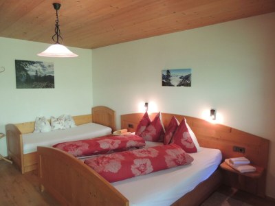 Apartment Ferienwohnung VELI - Features photo 70