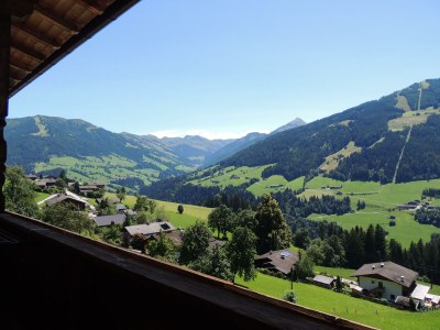 Apartment Ferienwohnung VELI - Features photo 72