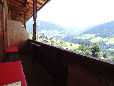 Apartment Ferienwohnung VELI - Features photo 73