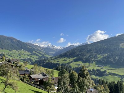 Apartment Ferienwohnung VELI - Features photo 74