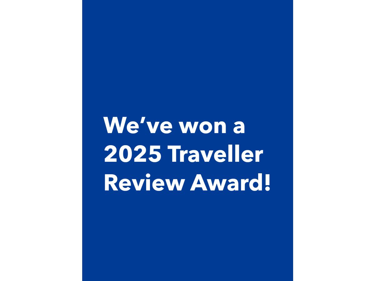 Apartment Apartment Villa Riedhart