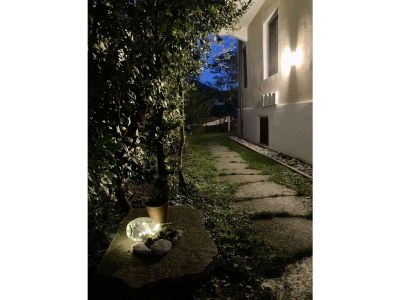 Apartment Apartment Villa Riedhart - Outdoor photo 6