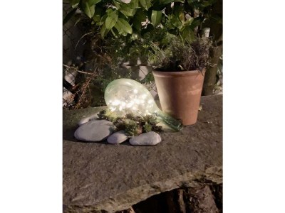 Apartment Apartment Villa Riedhart - Outdoor photo 7