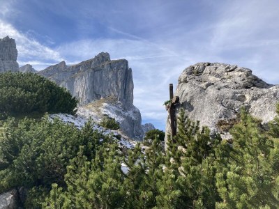 Apartment Apartment Villa Riedhart - Outdoor photo 44