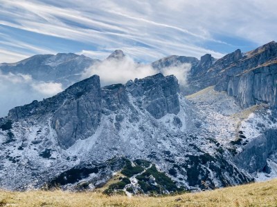 Apartment Apartment Villa Riedhart - Outdoor photo 45