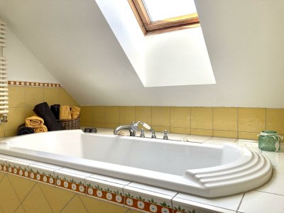 Apartment Apartment Villa Riedhart - Features photo 47