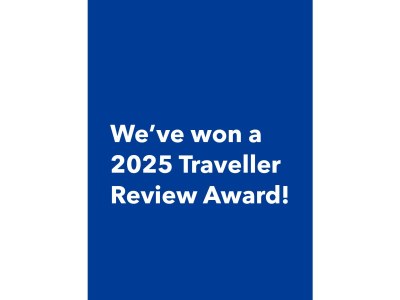 Apartment Apartment Villa Riedhart - Features photo 51