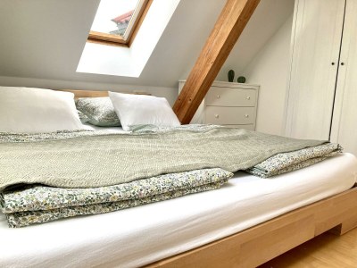 Apartment Apartment Villa Riedhart - Features photo 52