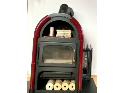 Apartment Apartment Villa Riedhart - Features photo 56