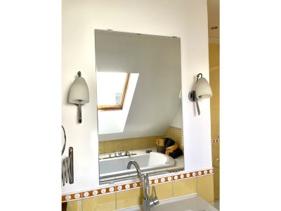 Apartment Apartment Villa Riedhart - Features photo 57