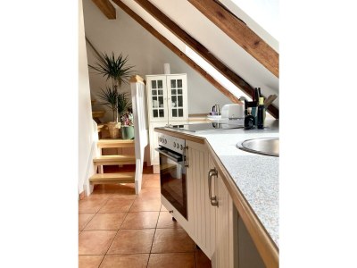 Apartment Apartment Villa Riedhart - Features photo 63