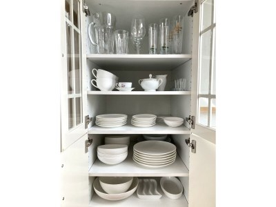 Apartment Apartment Villa Riedhart - Features photo 67