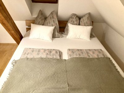 Apartment Apartment Villa Riedhart - Features photo 68