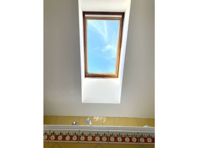 Apartment Apartment Villa Riedhart - Features photo 71