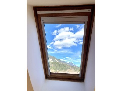 Apartment Apartment Villa Riedhart - Features photo 75