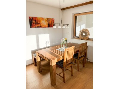 Apartment Kathrins Ferienwohnung - Outdoor photo 2