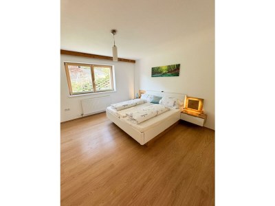 Apartment Kathrins Ferienwohnung - Outdoor photo 4