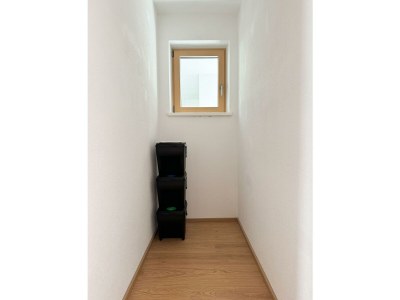 Apartment Kathrins Ferienwohnung - Outdoor photo 9