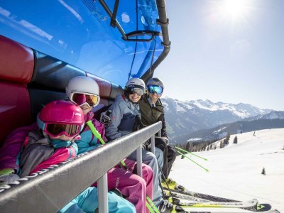 Apartment Kathrins Ferienwohnung - Outdoor photo 14