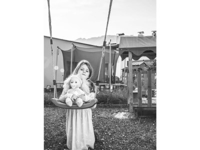 Apartment Kathrins Ferienwohnung - Outdoor photo 36