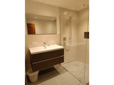 Apartment Kathrins Ferienwohnung - Outdoor photo 37