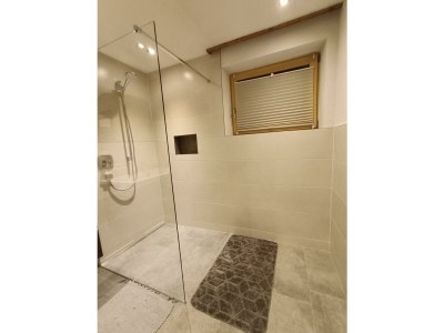 Apartment Kathrins Ferienwohnung - Outdoor photo 39