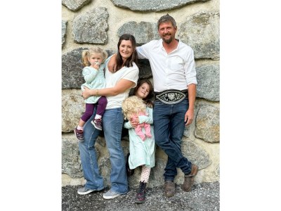 Apartment Kathrins Ferienwohnung - Outdoor photo 40