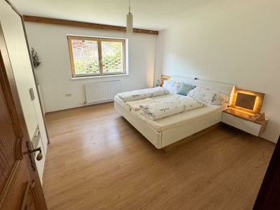 Apartment Kathrins Ferienwohnung - Outdoor photo 57