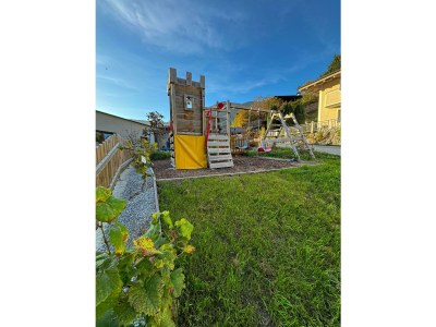 Apartment Kathrins Ferienwohnung - Outdoor photo 58