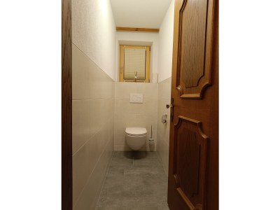 Apartment Kathrins Ferienwohnung - Outdoor photo 60