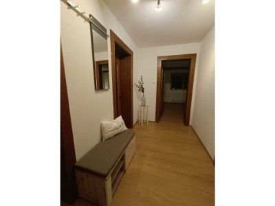 Apartment Kathrins Ferienwohnung - Outdoor photo 65