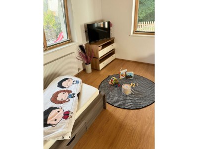 Apartment Kathrins Ferienwohnung - Outdoor photo 66