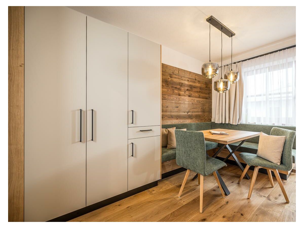 Apartment Appartment Nr. 4 - Outdoor photo 3