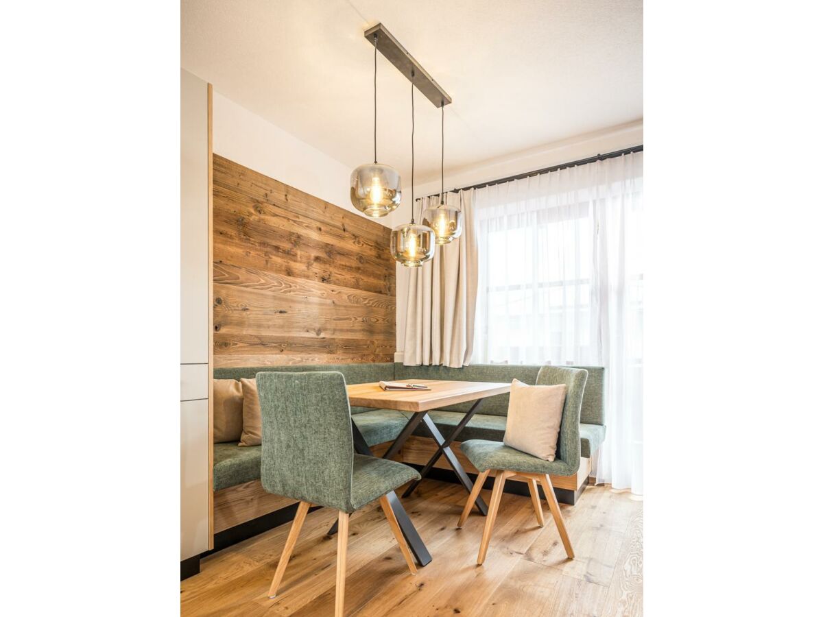 Apartment Appartment Nr. 4 - Outdoor photo 4