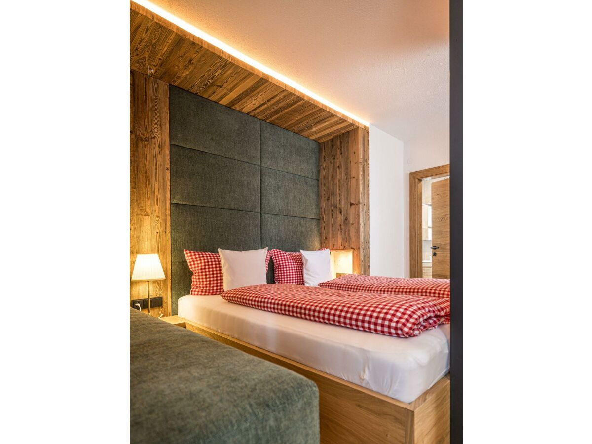 Apartment Appartment Nr. 4 - Outdoor photo 5