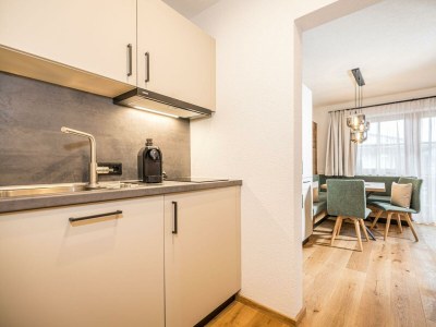 Apartment Appartment Nr. 4 - Outdoor photo 2