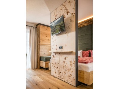 Apartment Appartment Nr. 4 - Outdoor photo 6