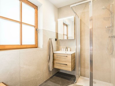 Apartment Appartment Nr. 4 - Outdoor photo 7