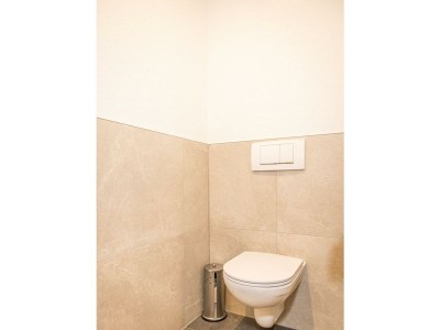 Apartment Appartment Nr. 4 - Outdoor photo 8