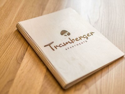 Apartment Appartment Nr. 4 - Outdoor photo 9