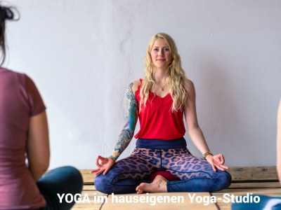 Apartment Appartment Nr. 4 - Outdoor photo 11