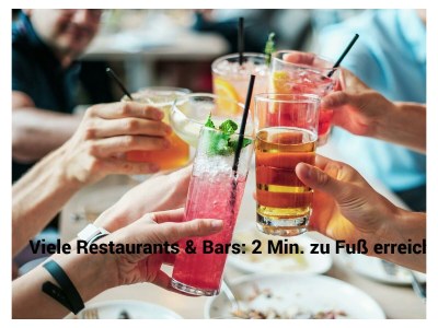 Apartment Appartment Nr. 4 - Outdoor photo 13