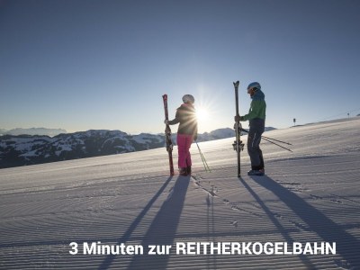 Apartment Appartment Nr. 4 - Outdoor photo 15