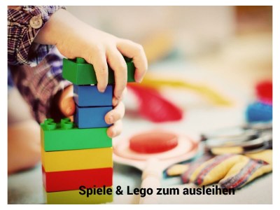 Apartment Appartment Nr. 4 - Outdoor photo 19