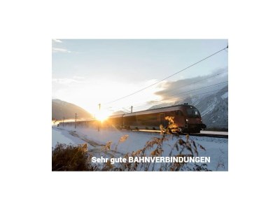 Apartment Appartment Nr. 4 - Outdoor photo 20