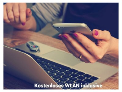 Apartment Appartment Nr. 4 - Outdoor photo 21