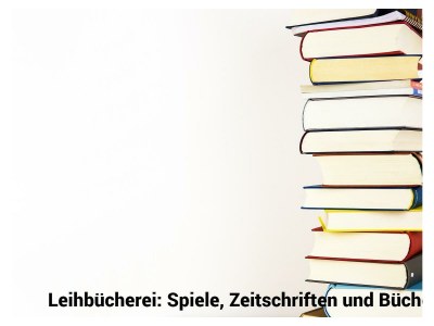 Apartment Appartment Nr. 4 - Outdoor photo 22