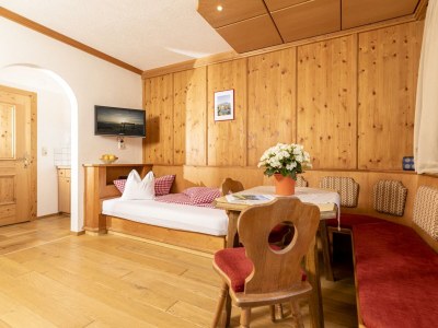 Apartment Appartment Nr. 4 - Outdoor photo 26