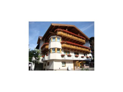 Apartment Appartment Nr. 4 - Outdoor photo 30