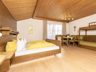 Apartment Appartment Nr. 4 - Outdoor photo 31